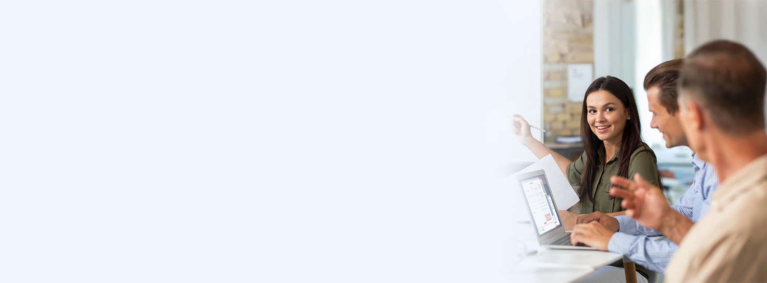 Project Management Certification Courses | Spoclearn