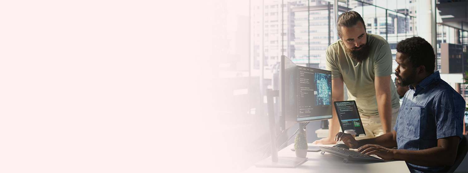 DevSecOps Foundation Certification Training in Philippines